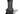 RAL 7016 Антрацитовый RAL 7016 Антрацитовый