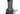 RAL 7024 Графитовый RAL 7024 Графитовый