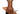 RAL 8004 Кирпичный RAL 8004 Кирпичный