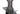 RAL 7024 Графитовый RAL 7024 Графитовый