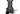 RAL 7016 Антрацитовый RAL 7016 Антрацитовый