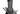 RAL 7024 Графитовый RAL 7024 Графитовый