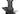 RAL 7016 Антрацитовый RAL 7016 Антрацитовый