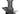 RAL 7024 Графитовый RAL 7024 Графитовый