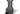 RAL 7024 Графитовый RAL 7024 Графитовый