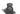 RAL 7024 Графитовый RAL 7024 Графитовый