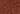 REDWOOD (Красное дерево) REDWOOD (Красное дерево)