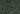 Forest Green (Зеленый лес) Forest Green (Зеленый лес)