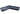 RAL 7024 Графитовый RAL 7024 Графитовый