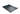 RAL 7016 Антрацитовый RAL 7016 Антрацитовый