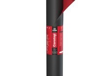 Кровельная мембрана Corotop Red Strong