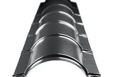 Конек Budmat GSV-30 D-Matt