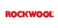 ROCKWOOL