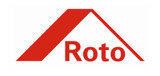 Roto Roto