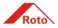 Roto
