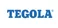 TEGOLA