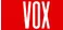 VOX