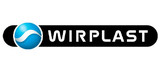 Wirplast Wirplast