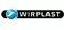 Wirplast