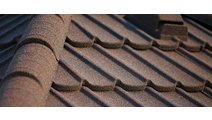 Комплектующие черепицы
