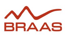 BRAAS