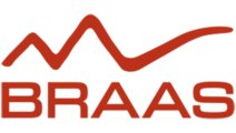 BRAAS