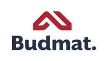 Budmat