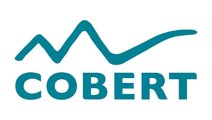 COBERT