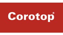 Corotop