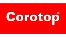 Corotop