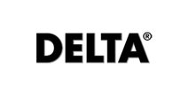 DELTA