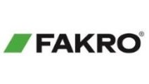 FAKRO