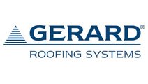 GERARD