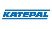 Плитка Katepal