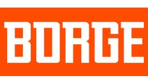 BORGE