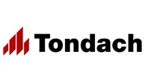 Tondach