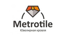 Metrotile