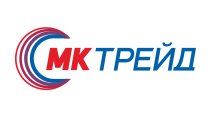 МКтрейд