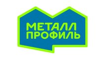 Водосточная система МеталлПрофиль