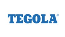 TEGOLA