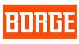 Borge