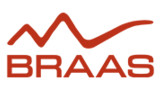 Braas