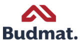 Budmat
