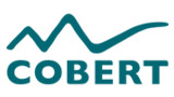 Cobert