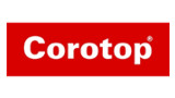Corotop