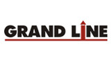 Grand Line