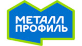 Металпрофиль