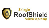 Roofshield
