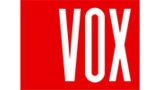 VOX