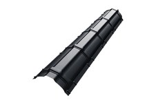 Конек Budmat GS-LUX X-Matt